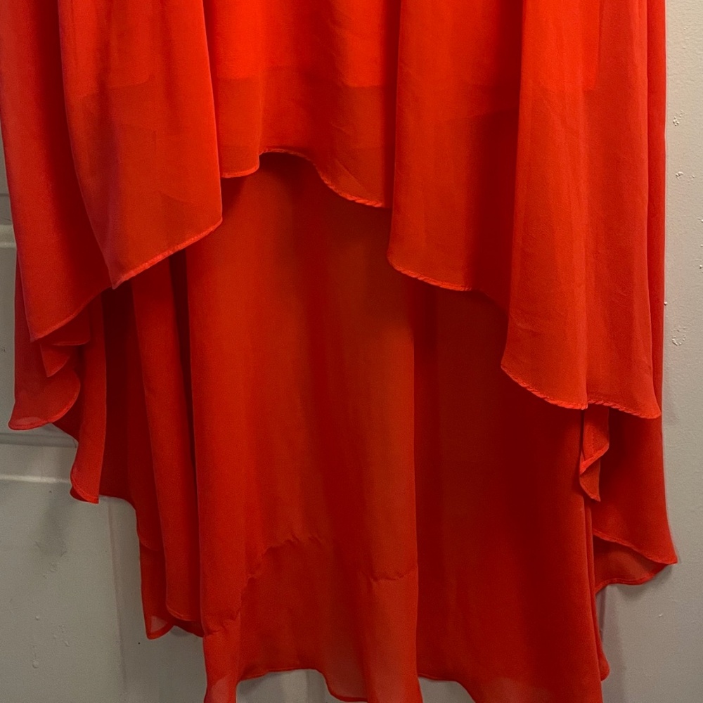 Bebe Skirt